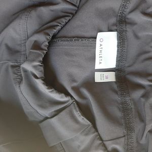 Athleta pants-black size 10
